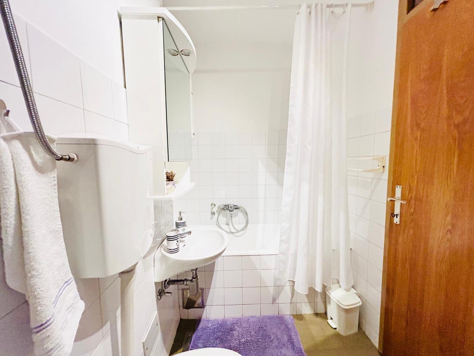 Apartman Mira Zadar Eksteriør bilde
